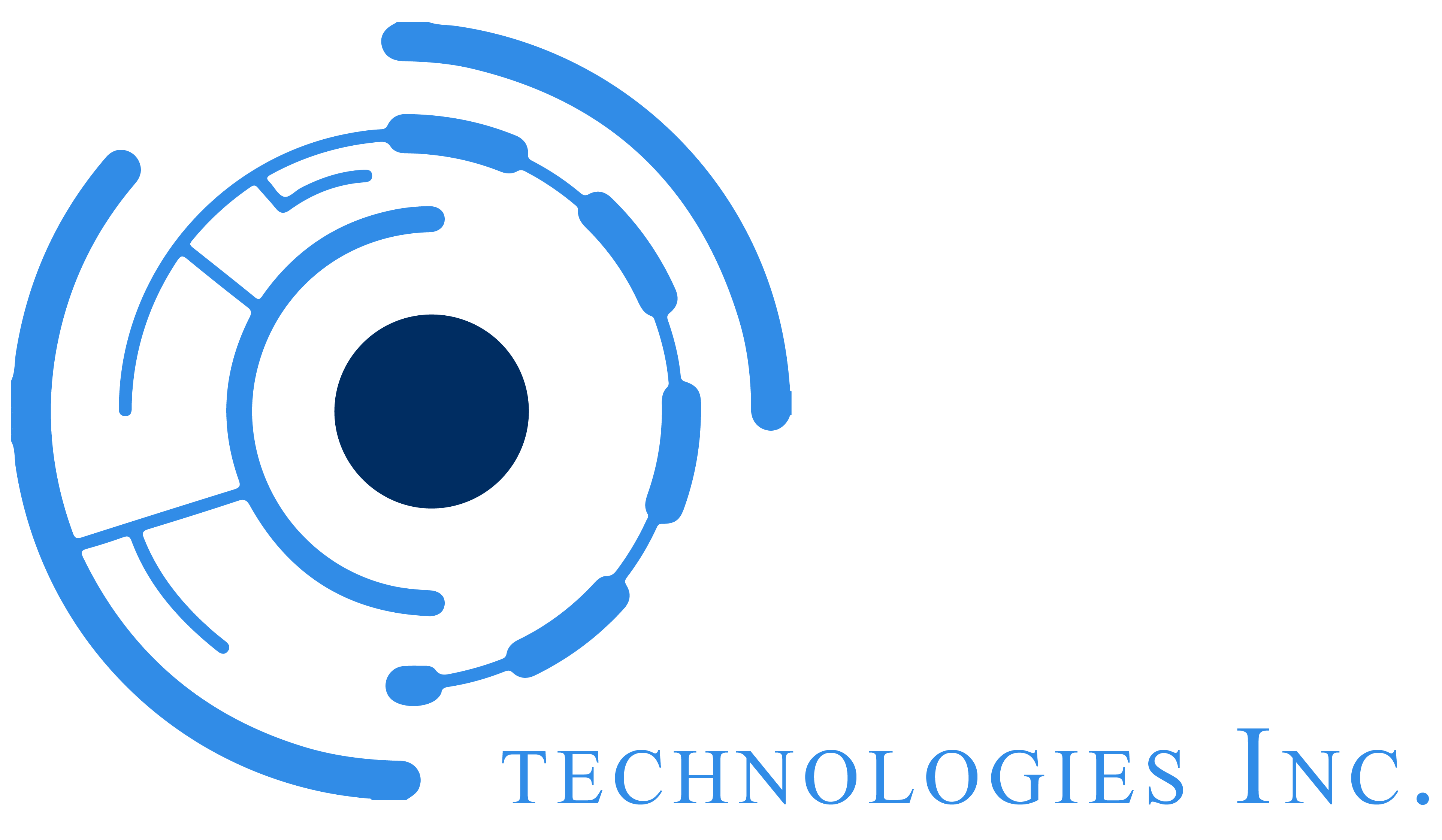 cropped-HTR-Technologies-Logos-07.png