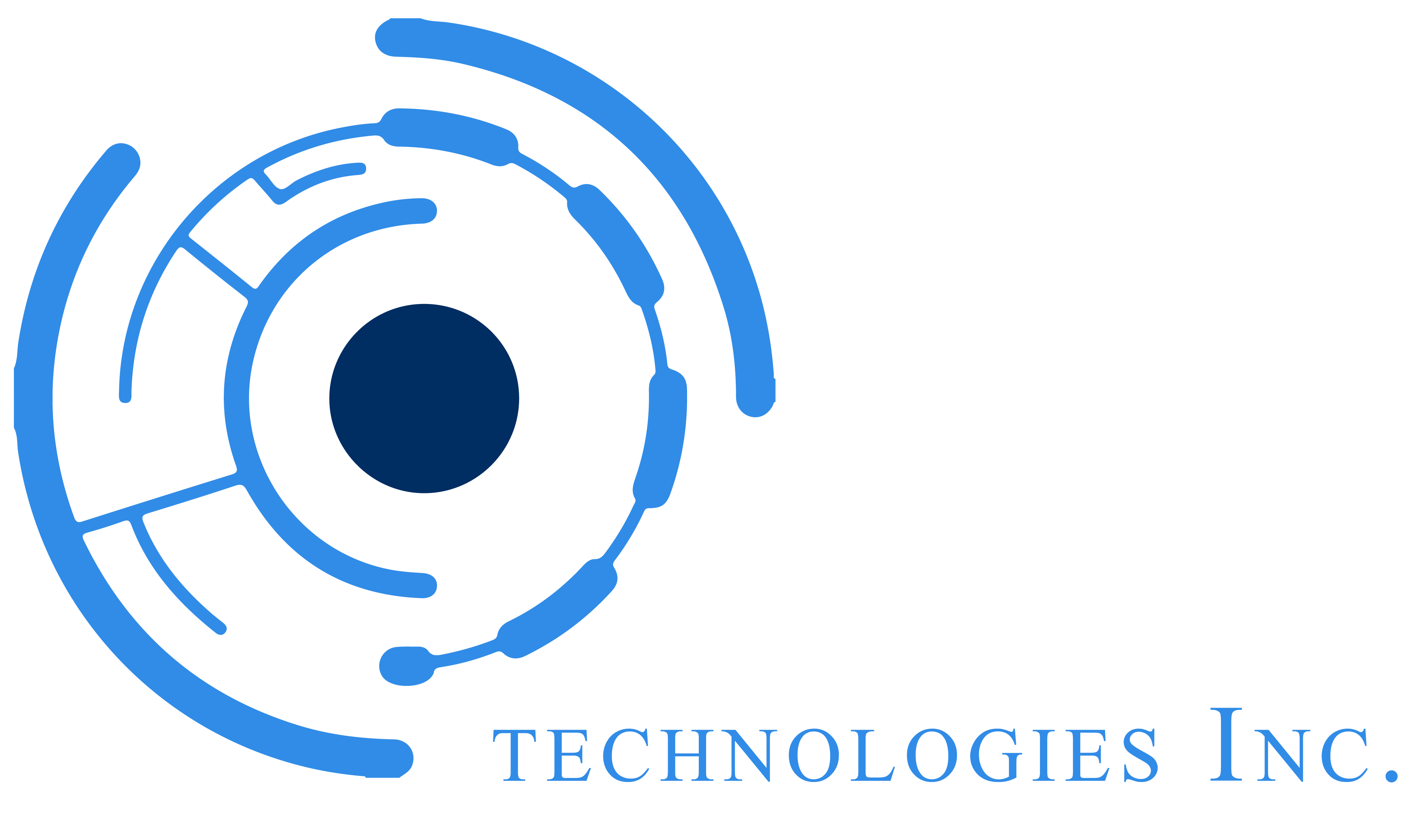 cropped-HTR-Technologies-Logos-07.png